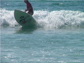 sup comp April 10 ,2010 061