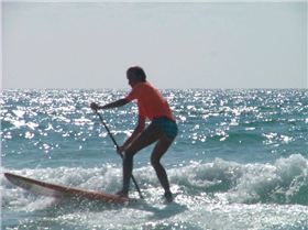 sup comp April 10 ,2010 053