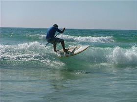 sup comp April 10 ,2010 032