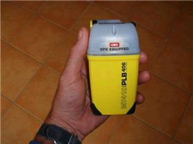 COPPICE REGROWTH 09 04 2010 (Small)