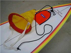 DROGUE 002 (Small) (2)