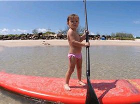 GetAttachment-12.aspx