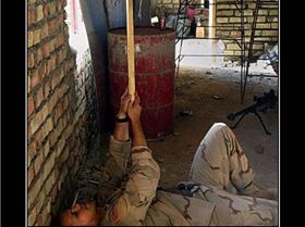 633584945109156823-trolling