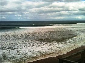 Bells 29th April 2010 001