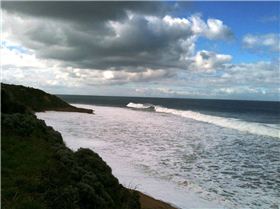 Bells 29th April 2010 005