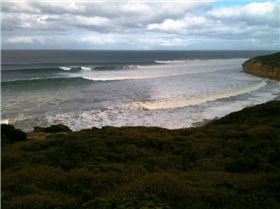 Bells 29th April 2010 008