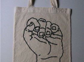 Hand%20Bag