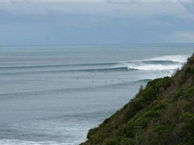 DSC01432 (2) (Small)