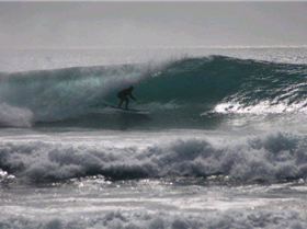 26277 111937915486620 100000112369641 264274 5099673 n