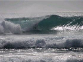 26277 111937922153286 100000112369641 264275 6219860 n