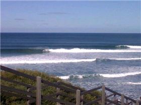 Bells - Mothers Day 2010