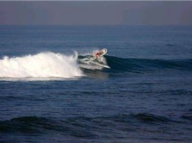 25495 439639890760 159484370760 5784480 4912022 n