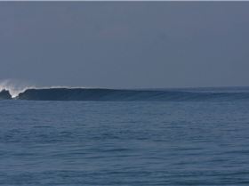 Sumbawa 2009 155
