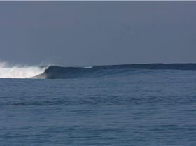 Sumbawa 2009 154