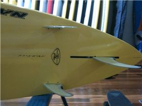 10'8 naish gun (1)