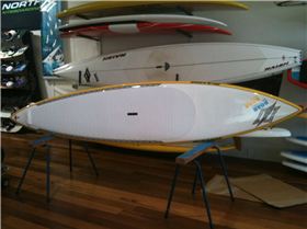 10'8 naish gun (2)