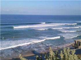 today,, hold on to your rail