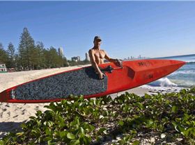 4604936611 91d54b2798 b