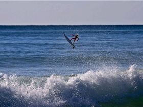 4605575922 52204323d7 b