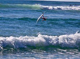 4605561256 5aef7ce819 b