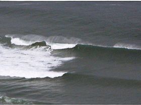 Coal Coast ECL Swell 004