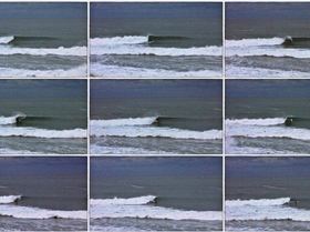 Coal Coast ECL Swell 050-tile