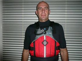 Hydration plus PFD