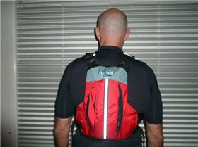 Hydration plus PFD