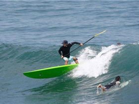 30206 416461074119 303788959119 5287607 2233715 n