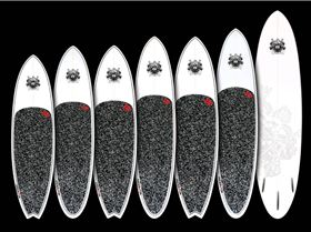 SA BOARD COMPILES A3