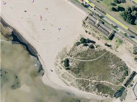 Screen shot 2010-06-10 at 9.40.11 PM