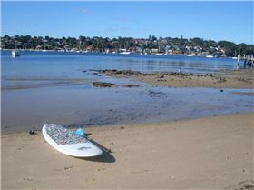 Simon & C4 11th June