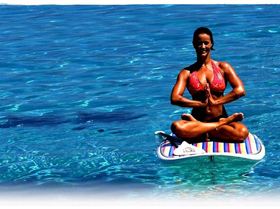 4141688557 99f5c52e40 b