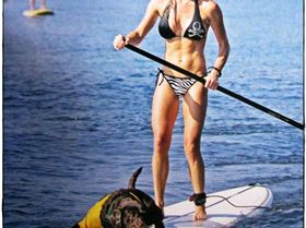 4465985695 424c5b3831 b