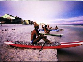 4465986631 1baa23b904 b