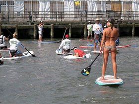 3864332285 6e8f8b29ee