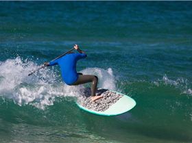 20100612-Snowy Contest012