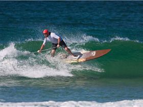 20100612-Snowy Contest013