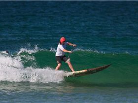 20100612-Snowy Contest014