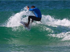 20100612-Snowy Contest007