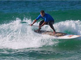 20100612-Snowy Contest008