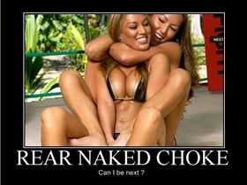 189050 633664350285194743 rearnakedchoke 1