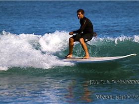 2106 stand up paddell 1944