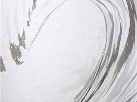 Bottom Line - Art by Hilton Alves 2010