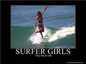 633947008725991230-SurferGirls