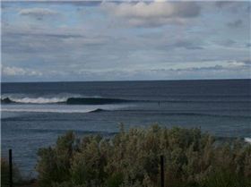 SUPER TUBES 001 (Small)