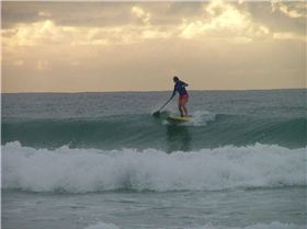 Supsa comp 11 JUly 086