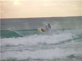 Supsa comp 11 JUly 078