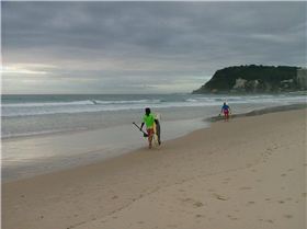 Supsa comp 11 JUly 080