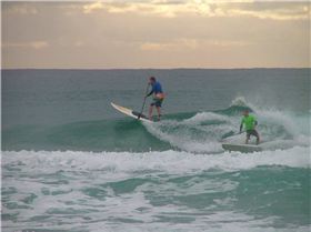 Supsa comp 11 JUly 079